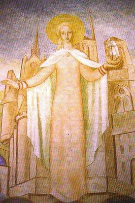 Fresque sainte Geneviève.jpg